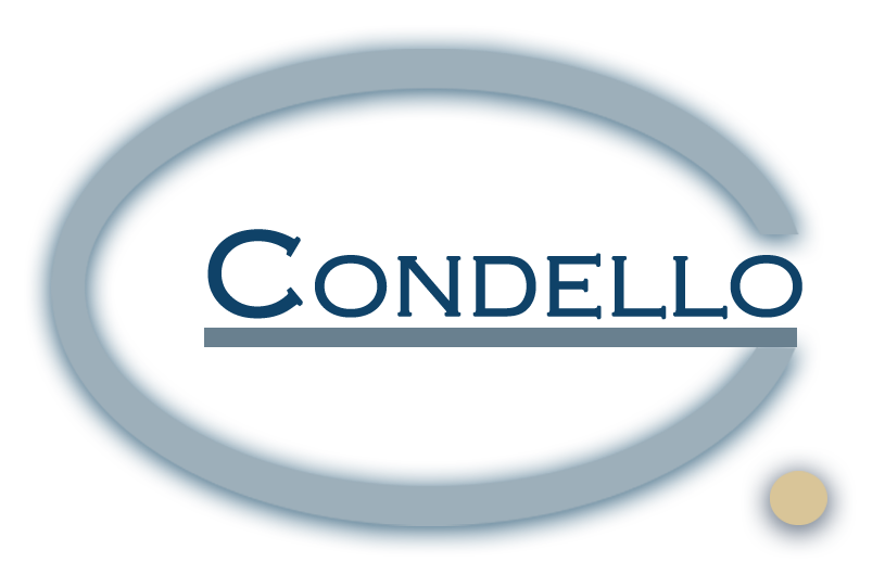 Studio Condello